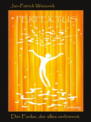 cover image of Perfektus